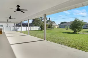 1254 SW Asturia Ave, Port Saint Lucie, FL 34953 - Photo 28