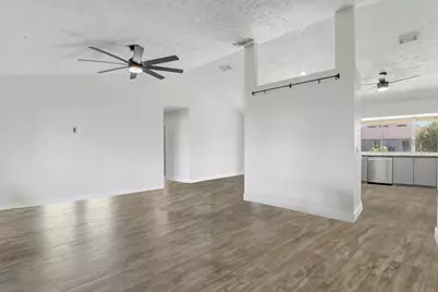 1254 SW Asturia Avenue, Port Saint Lucie, FL 34953 - Photo 16