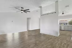 1254 SW Asturia Ave, Port Saint Lucie, FL 34953 - Photo 16