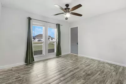 1254 SW Asturia Avenue, Port Saint Lucie, FL 34953 - Photo 12