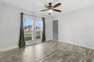 1254 SW Asturia Ave, Port Saint Lucie, FL 34953 - Photo 12