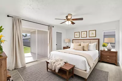 1254 SW Asturia Avenue, Port Saint Lucie, FL 34953 - Photo 4