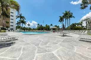 2970 NE 16th Ave, Oakland Park, FL 33334 - Photo 28