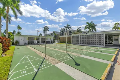 2970 NE 16th Avenue #211, Oakland Park, FL 33334 - Photo 20