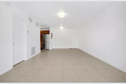 2970 NE 16th Avenue #211, Oakland Park, FL 33334 - Photo 10