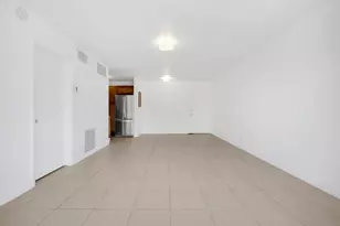 2970 NE 16th Ave, Oakland Park, FL 33334 - Photo 10