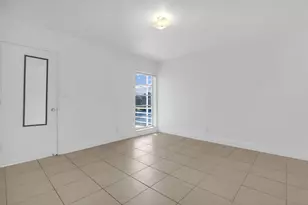 2970 NE 16th Ave, Oakland Park, FL 33334 - Photo 4