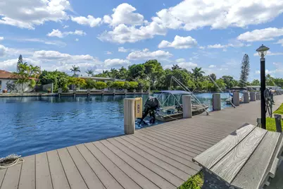 2970 NE 16th Avenue #211, Oakland Park, FL 33334 - Photo 18