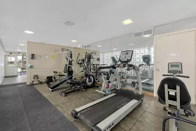 2970 NE 16th Avenue #211, Oakland Park, FL 33334 - Photo 22