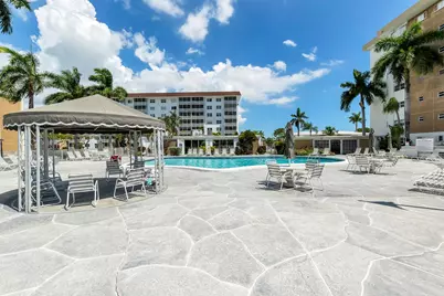 2970 NE 16th Avenue #211, Oakland Park, FL 33334 - Photo 30