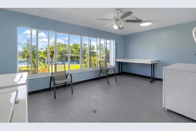 2970 NE 16th Avenue #211, Oakland Park, FL 33334 - Photo 16