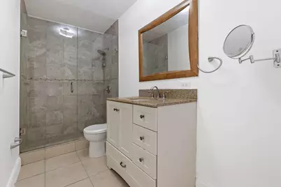 2970 NE 16th Avenue #211, Oakland Park, FL 33334 - Photo 26