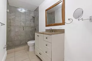 2970 NE 16th Ave, Oakland Park, FL 33334 - Photo 26