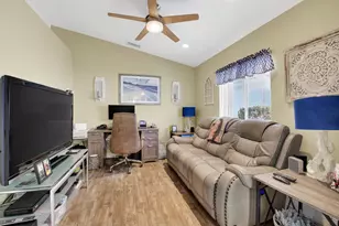 6031 Bay Isles Dr, Boynton Beach, FL 33437 - Photo 16