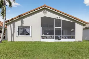 6031 Bay Isles Dr, Boynton Beach, FL 33437 - Photo 30