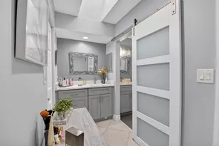 6031 Bay Isles Dr, Boynton Beach, FL 33437 - Photo 20