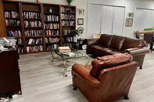 6031 Bay Isles Dr, Boynton Beach, FL 33437 - Photo 52