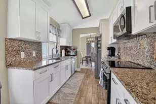 6031 Bay Isles Dr, Boynton Beach, FL 33437 - Photo 10