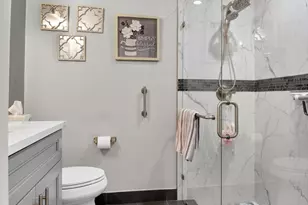 6031 Bay Isles Dr, Boynton Beach, FL 33437 - Photo 22