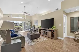 6031 Bay Isles Dr, Boynton Beach, FL 33437 - Photo 6