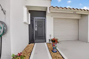 6031 Bay Isles Dr, Boynton Beach, FL 33437 - Photo 2