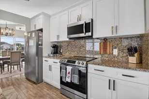 6031 Bay Isles Dr, Boynton Beach, FL 33437 - Photo 8