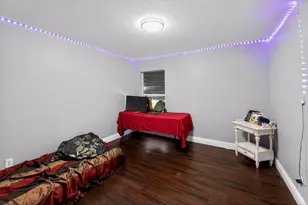 16875 68th St N, Loxahatchee, FL 33470 - Photo 18