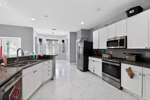 16875 68th St N, Loxahatchee, FL 33470 - Photo 12