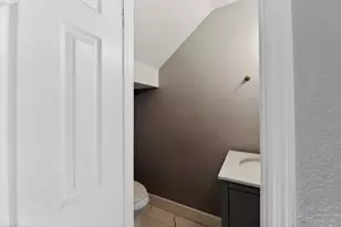 16875 68th St N, Loxahatchee, FL 33470 - Photo 22