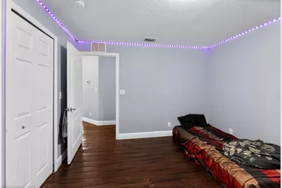 16875 68th Street N, Loxahatchee, FL 33470 - Photo 16