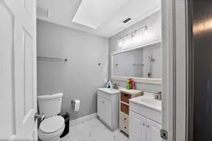 16875 68th St N, Loxahatchee, FL 33470 - Photo 20