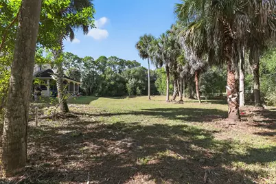 16875 68th Street N, Loxahatchee, FL 33470 - Photo 4