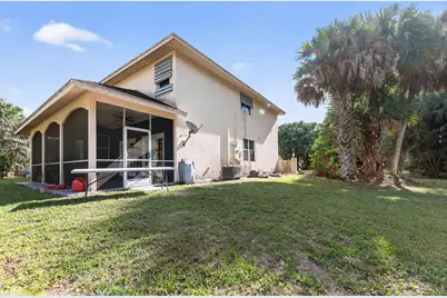 16875 68th Street N, Loxahatchee, FL 33470 - Photo 6