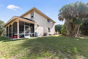 16875 68th St N, Loxahatchee, FL 33470 - Photo 6