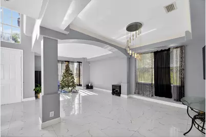 16875 68th Street N, Loxahatchee, FL 33470 - Photo 10