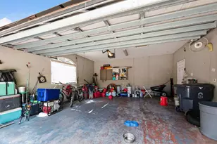 16875 68th St N, Loxahatchee, FL 33470 - Photo 8