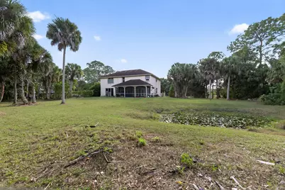 16875 68th Street N, Loxahatchee, FL 33470 - Photo 2