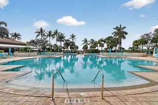 916 Mill Creek Dr, Palm Beach Gardens, FL 33410 - Photo 26