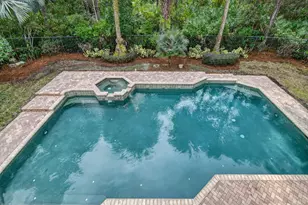 916 Mill Creek Dr, Palm Beach Gardens, FL 33410 - Photo 18