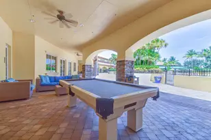 916 Mill Creek Dr, Palm Beach Gardens, FL 33410 - Photo 48