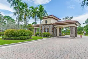 916 Mill Creek Dr, Palm Beach Gardens, FL 33410 - Photo 40
