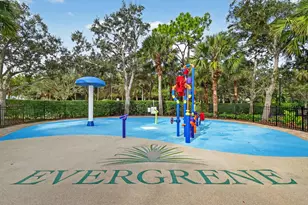 916 Mill Creek Dr, Palm Beach Gardens, FL 33410 - Photo 38