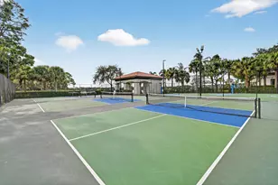 916 Mill Creek Dr, Palm Beach Gardens, FL 33410 - Photo 44