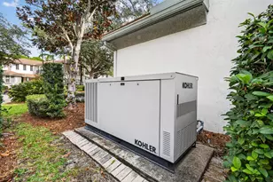 916 Mill Creek Dr, Palm Beach Gardens, FL 33410 - Photo 24