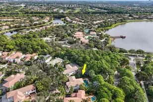 916 Mill Creek Dr, Palm Beach Gardens, FL 33410 - Photo 4