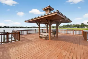 916 Mill Creek Dr, Palm Beach Gardens, FL 33410 - Photo 30