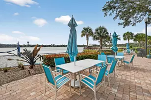 916 Mill Creek Dr, Palm Beach Gardens, FL 33410 - Photo 32