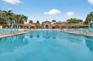 916 Mill Creek Dr, Palm Beach Gardens, FL 33410 - Photo 28