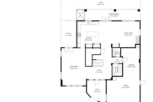 916 Mill Creek Dr, Palm Beach Gardens, FL 33410 - Photo 52