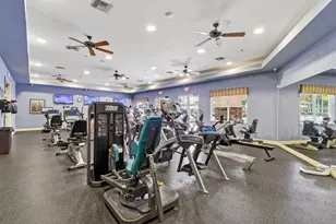 916 Mill Creek Dr, Palm Beach Gardens, FL 33410 - Photo 36